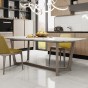 Клинкерная плитка Cerrad Tassero Lappato (600х600)